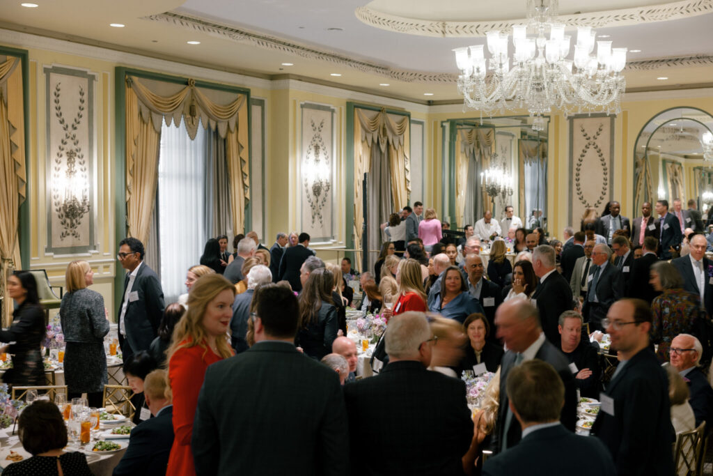 holtzphotography jvcluncheon 2025 lunch 0018 2048x1366