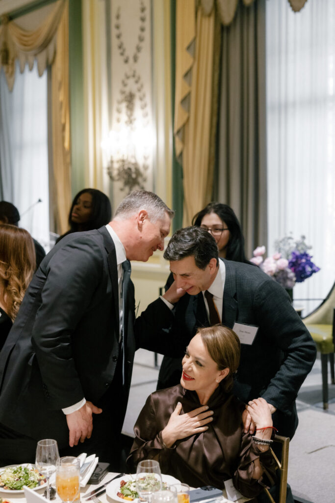 holtzphotography jvcluncheon 2025 lunch 0027 1366x2048