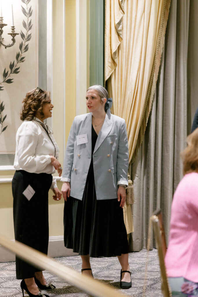 holtzphotography jvcluncheon 2025 lunch 0028 1366x2048