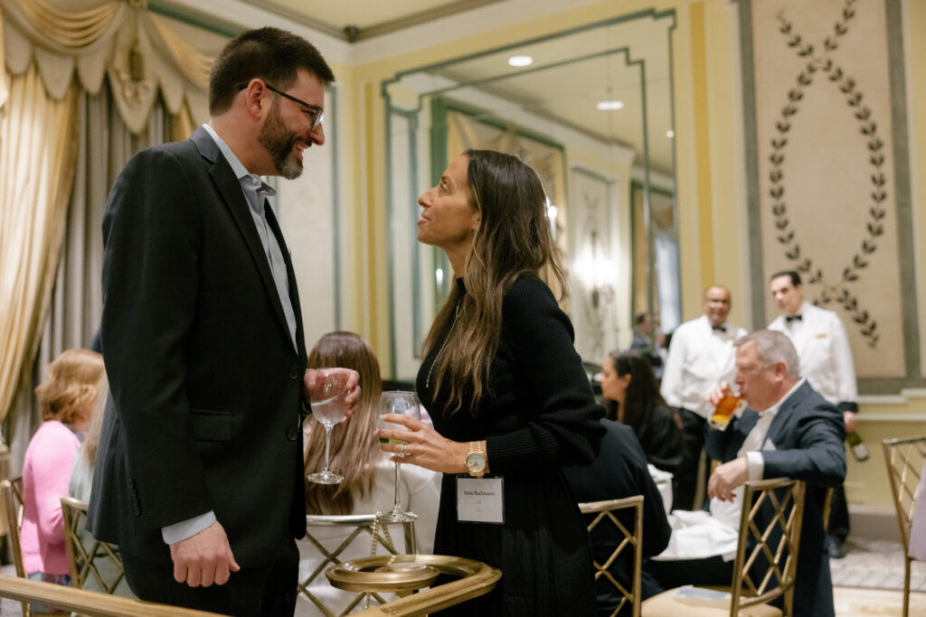 holtzphotography jvcluncheon 2025 lunch 0029 2048x1366