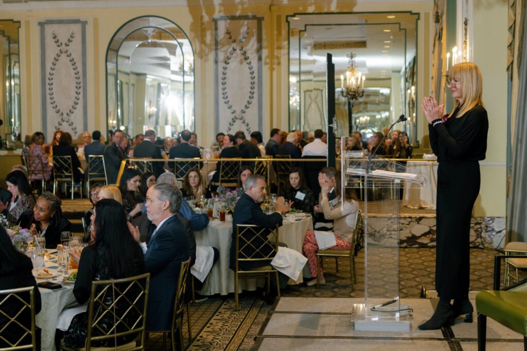 holtzphotography jvcluncheon 2025 lunch 0037 2048x1365