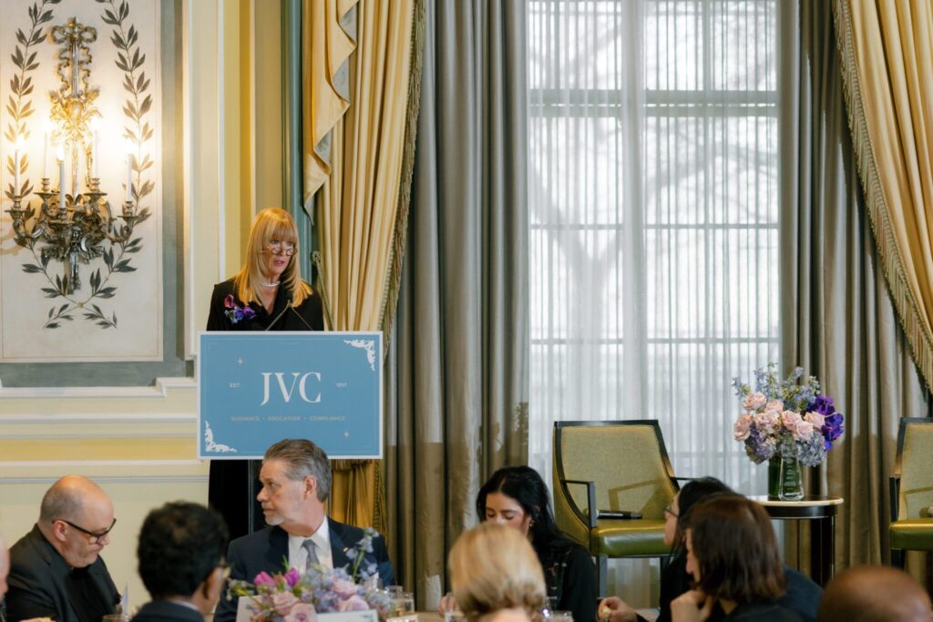 holtzphotography jvcluncheon 2025 lunch 0041 2048x1365