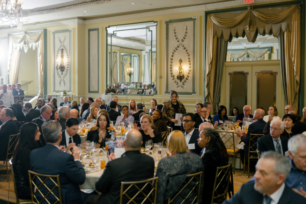 holtzphotography jvcluncheon 2025 lunch 0043 2048x1366