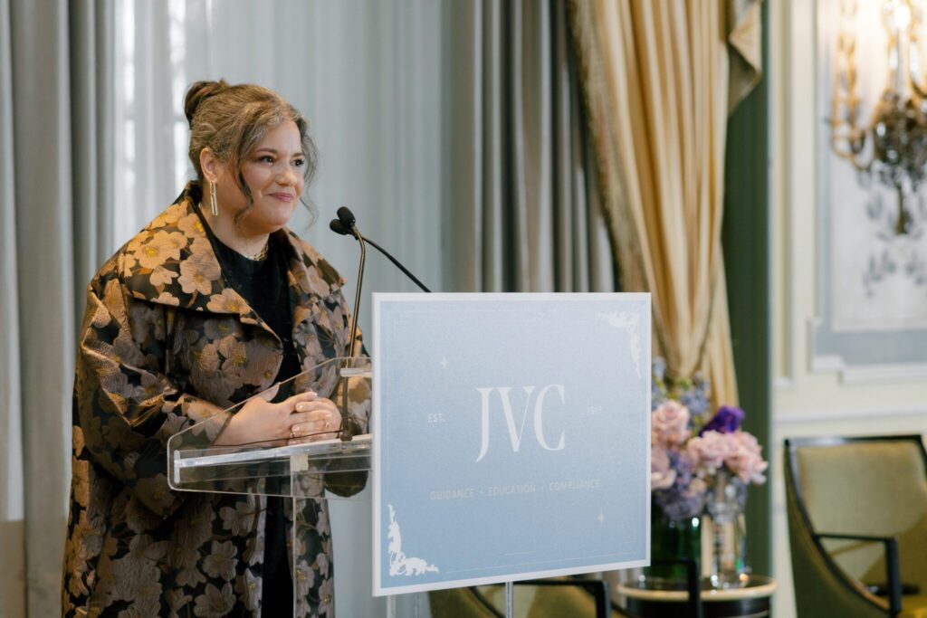 holtzphotography jvcluncheon 2025 lunch 0049 2048x1365