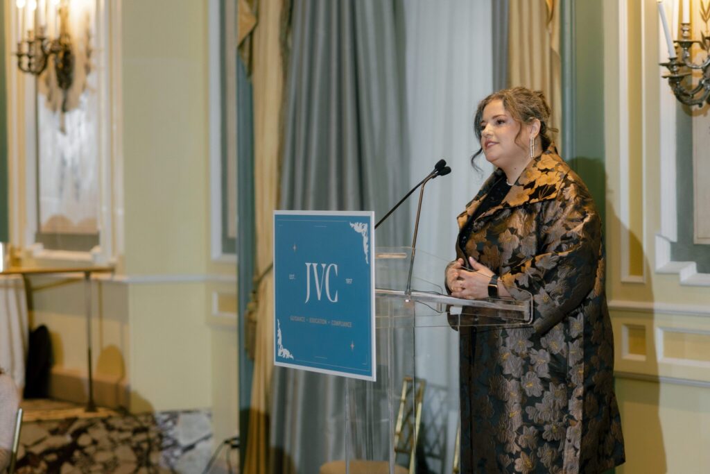 holtzphotography jvcluncheon 2025 lunch 0052 2048x1365