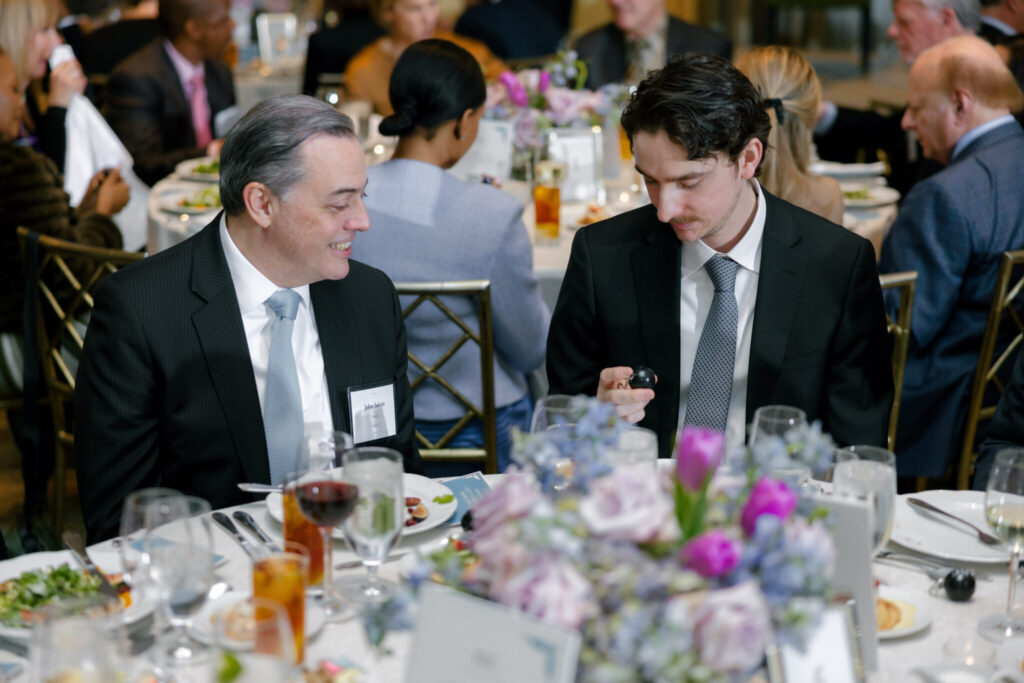 holtzphotography jvcluncheon 2025 lunch 0056 2048x1366