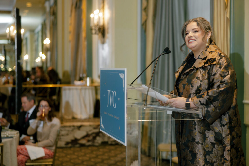 holtzphotography jvcluncheon 2025 lunch 0058 2048x1366