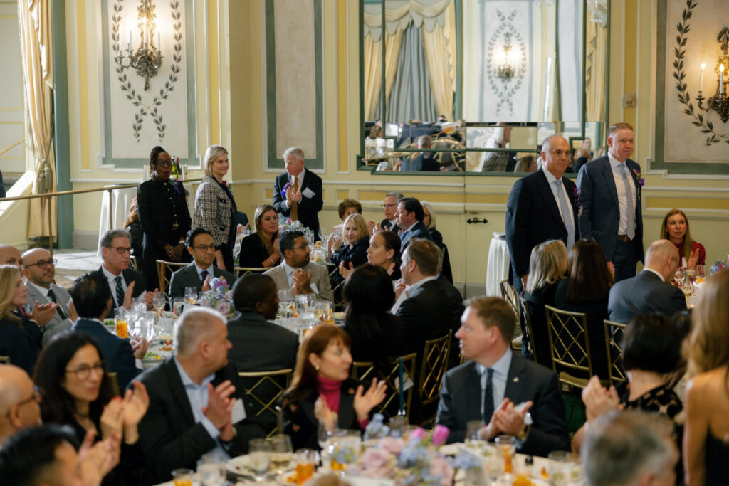 holtzphotography jvcluncheon 2025 lunch 0066 2048x1366