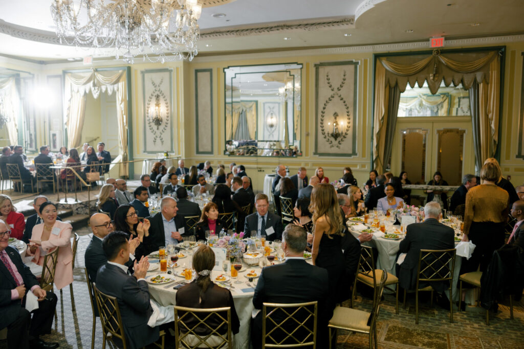 holtzphotography jvcluncheon 2025 lunch 0069 2048x1366