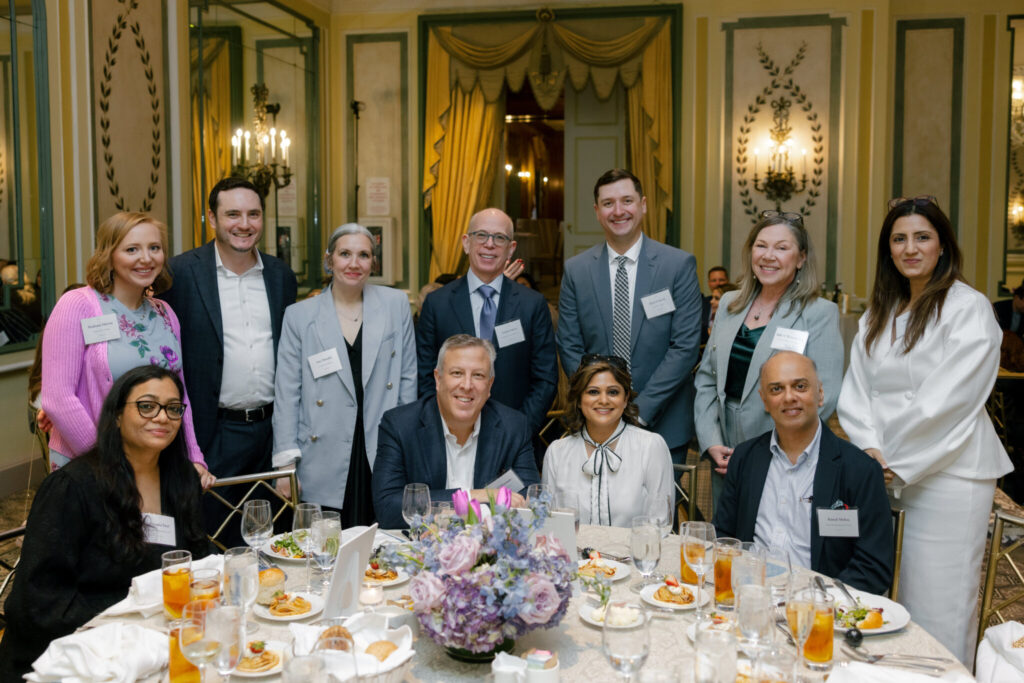 holtzphotography jvcluncheon 2025 lunch 0071 2048x1366