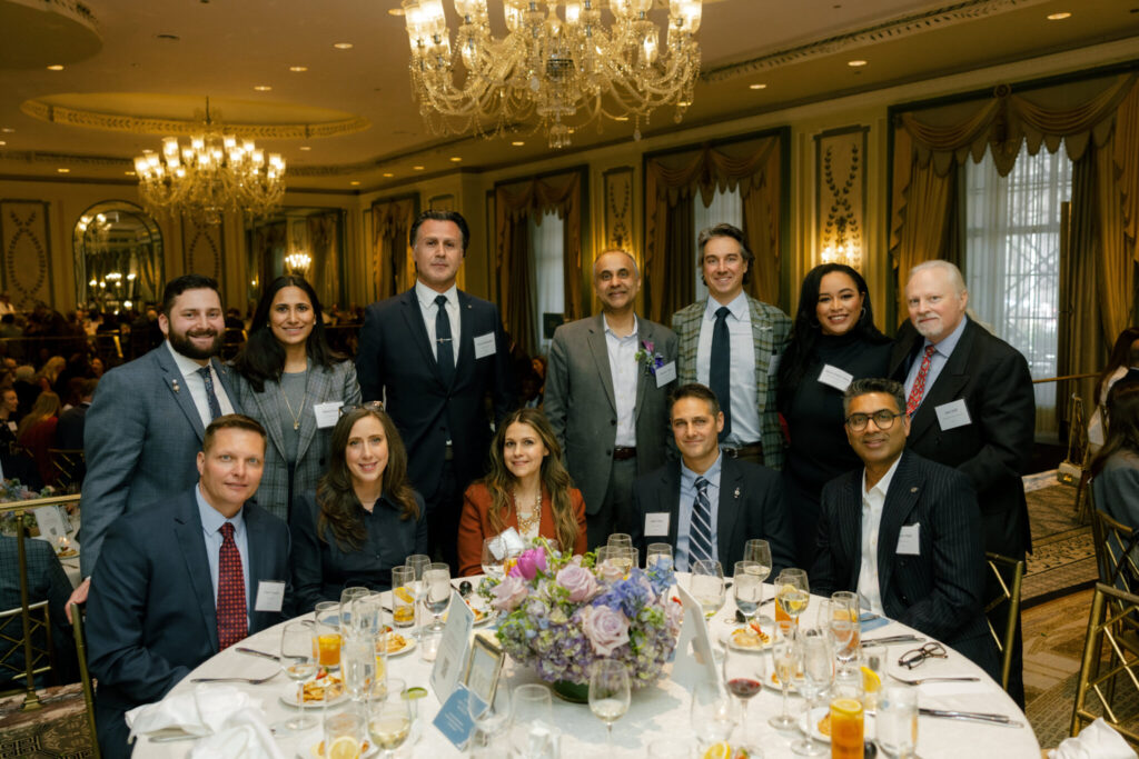 holtzphotography jvcluncheon 2025 lunch 0074 2 2048x1366