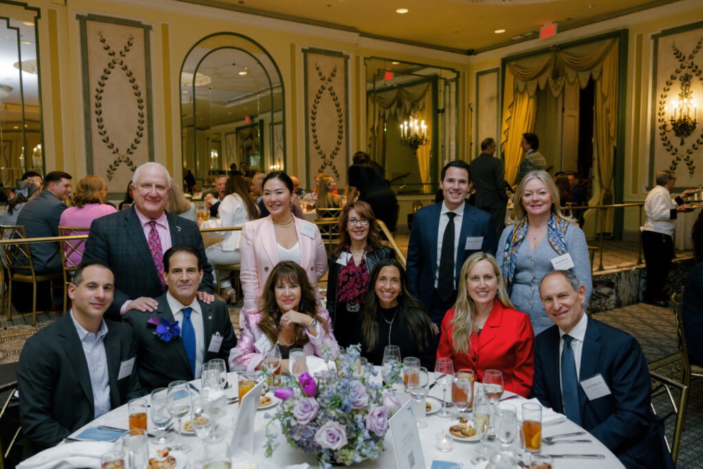 holtzphotography jvcluncheon 2025 lunch 0075 2048x1366