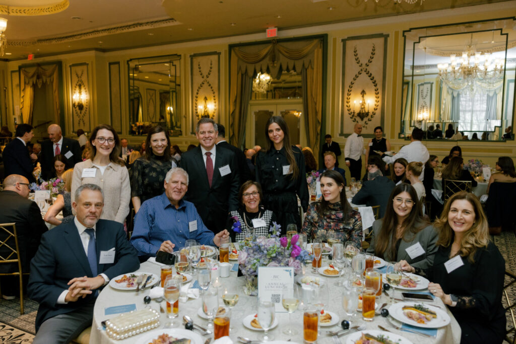 holtzphotography jvcluncheon 2025 lunch 0077 2048x1366