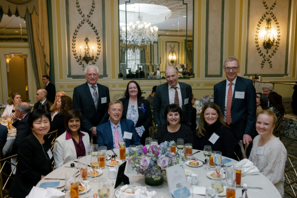 holtzphotography jvcluncheon 2025 lunch 0079 2048x1366