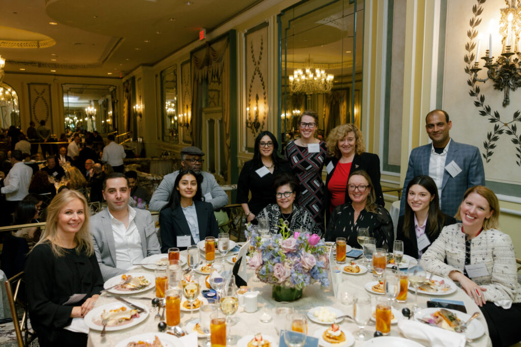 holtzphotography jvcluncheon 2025 lunch 0080 2048x1366