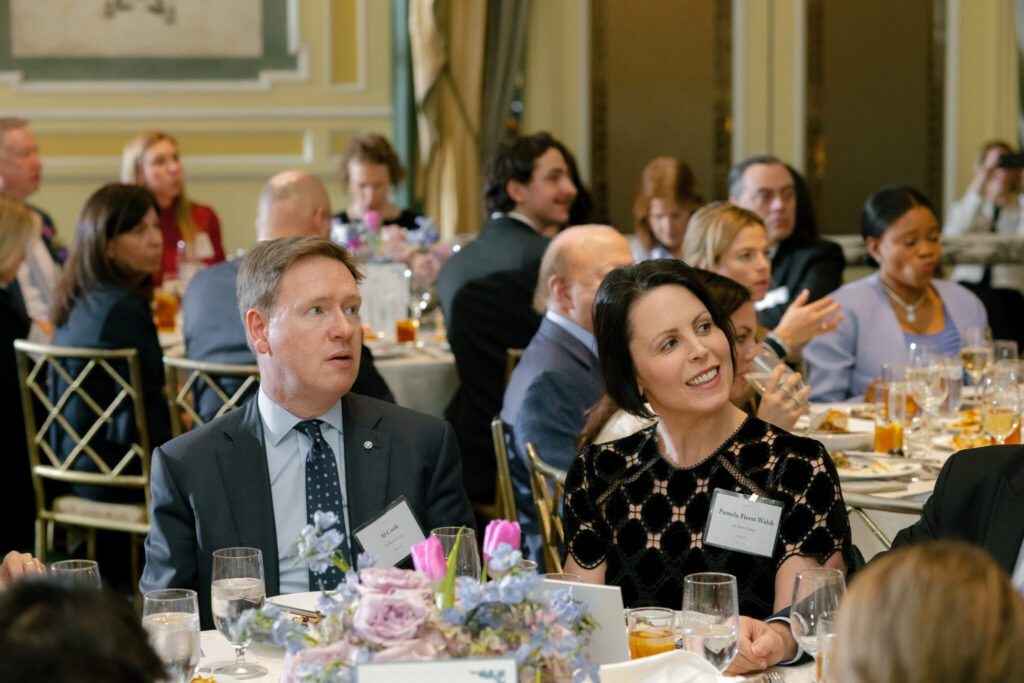 holtzphotography jvcluncheon 2025 lunch 0087 2048x1365