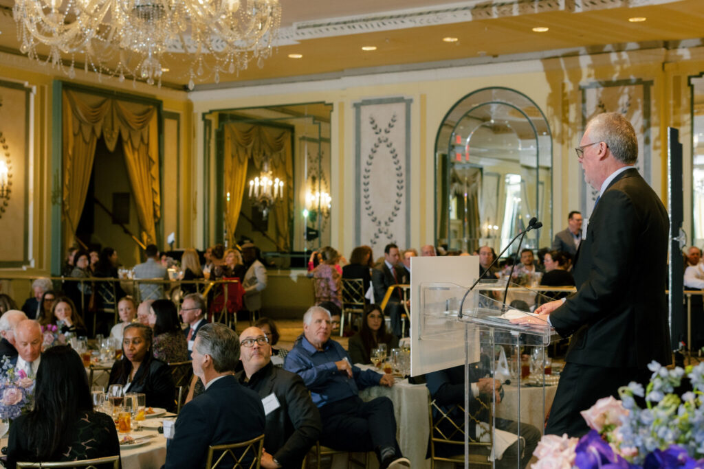 holtzphotography jvcluncheon 2025 lunch 0089 2048x1365