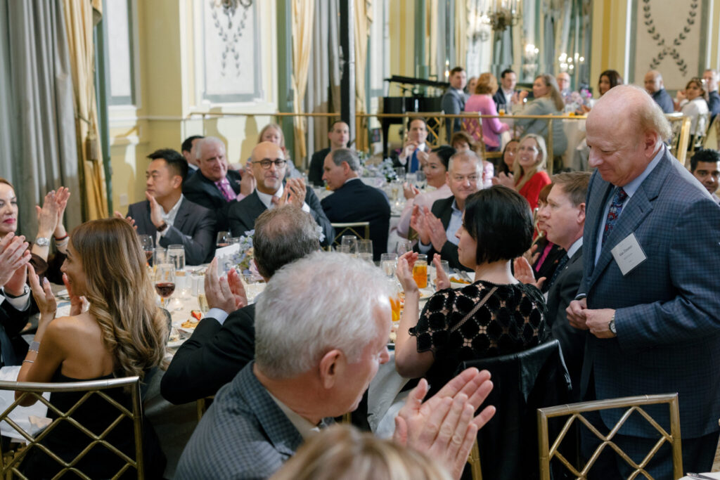 holtzphotography jvcluncheon 2025 lunch 0091 2048x1365