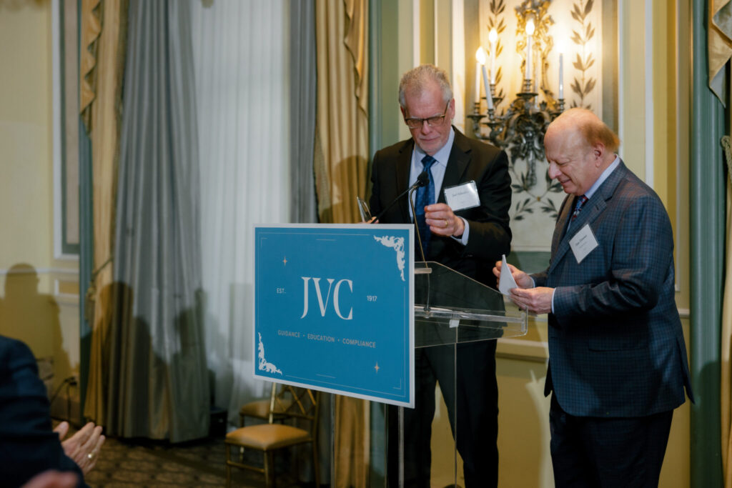 holtzphotography jvcluncheon 2025 lunch 0095 2048x1366