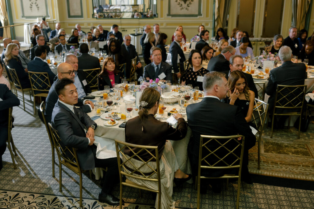 holtzphotography jvcluncheon 2025 lunch 0101 2048x1366