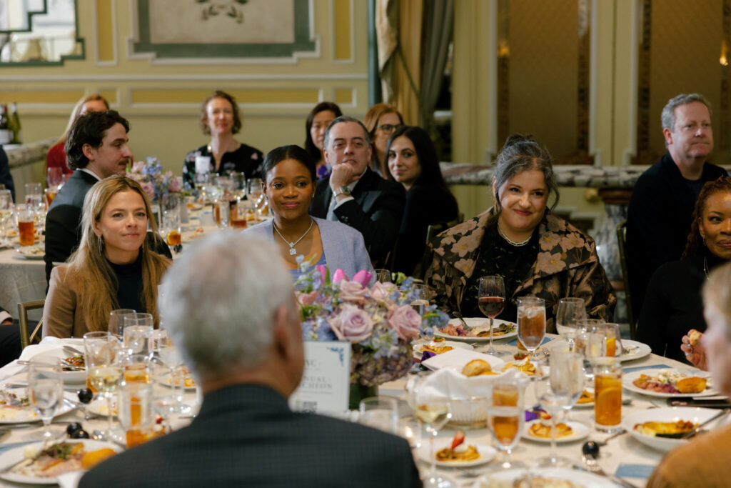 holtzphotography jvcluncheon 2025 lunch 0103 2048x1366