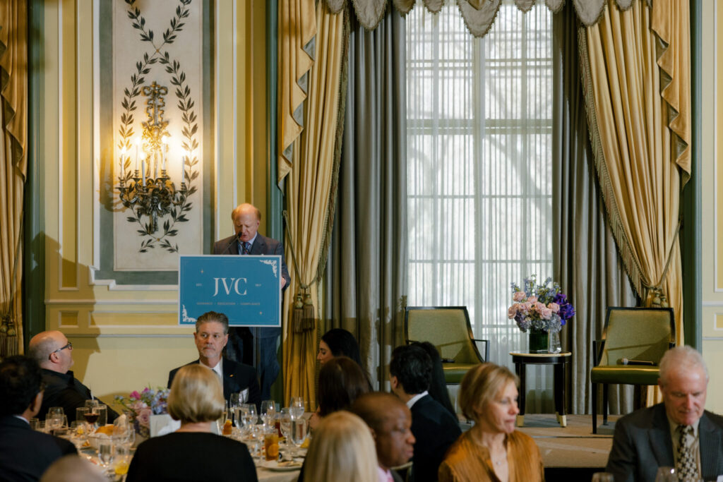 holtzphotography jvcluncheon 2025 lunch 0104 2048x1366