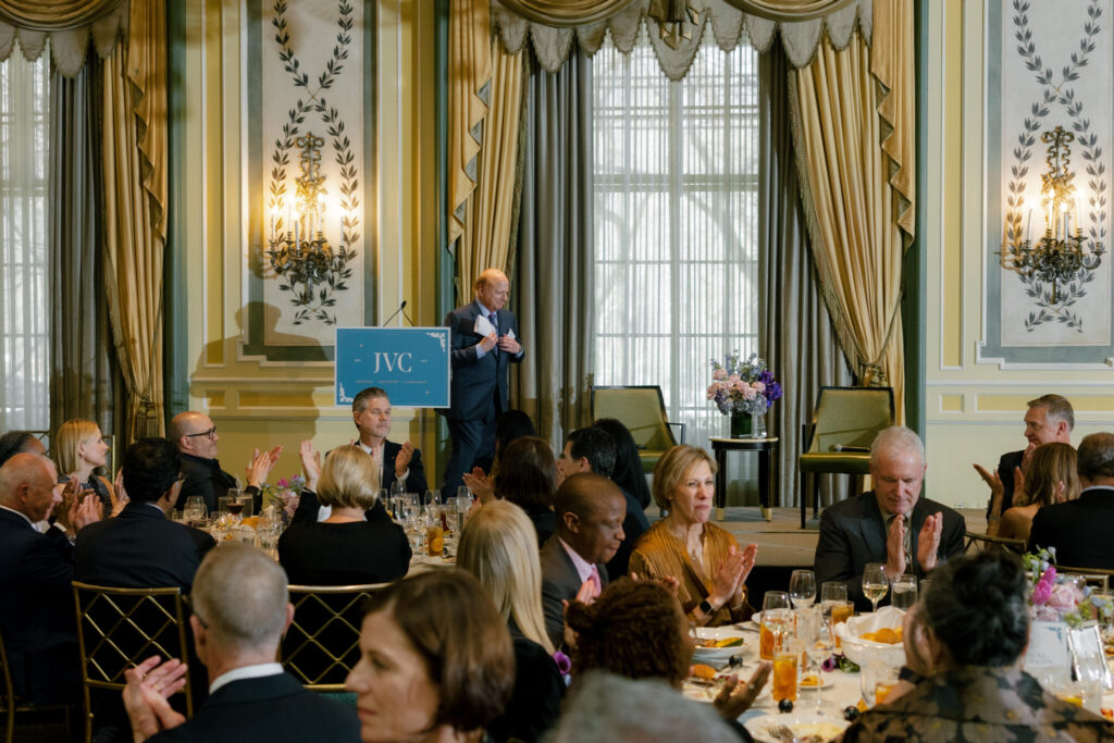 holtzphotography jvcluncheon 2025 lunch 0105 2048x1365