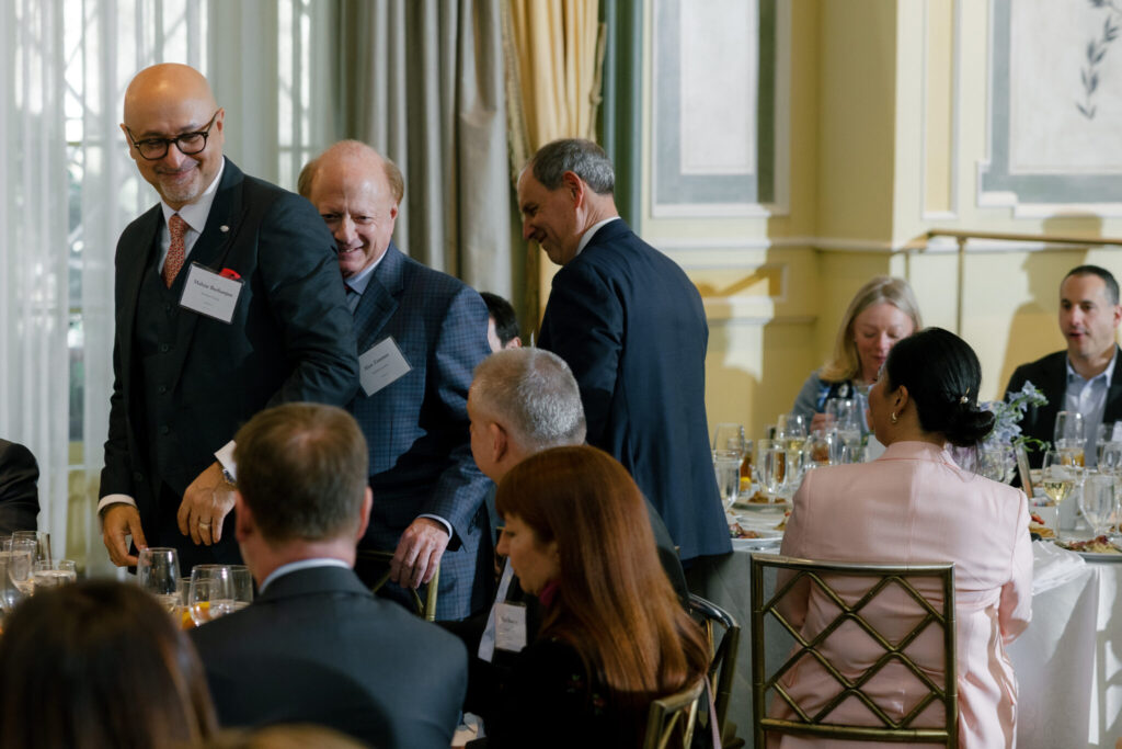 holtzphotography jvcluncheon 2025 lunch 0106 2048x1365