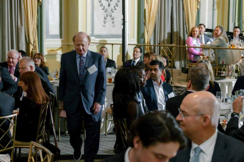 holtzphotography jvcluncheon 2025 lunch 0107 2048x1363