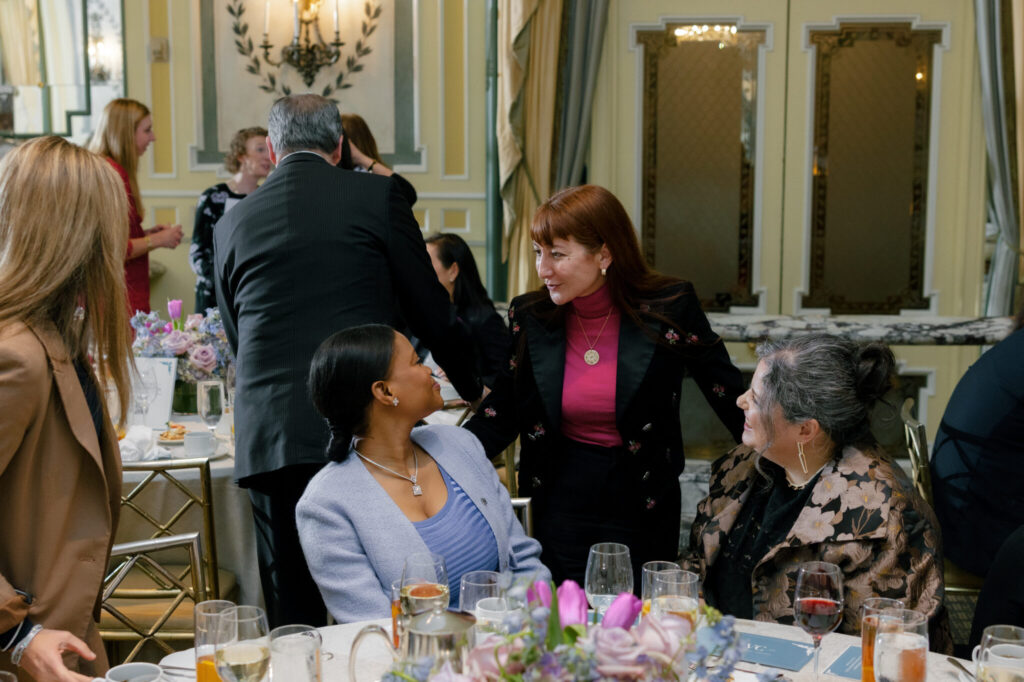 holtzphotography jvcluncheon 2025 lunch 0110 2048x1364