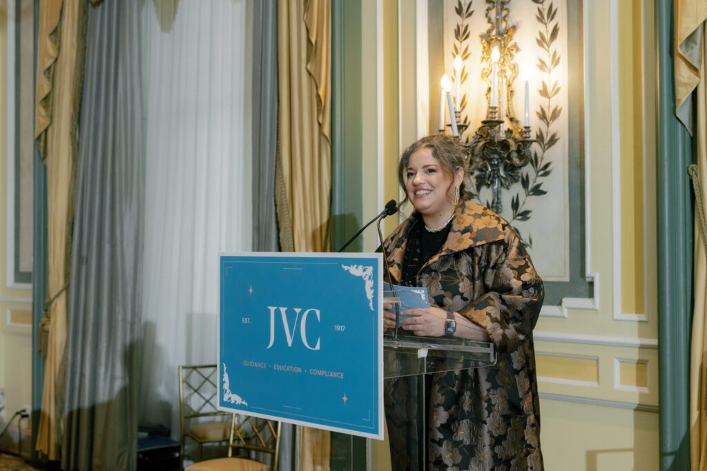 holtzphotography jvcluncheon 2025 lunch 0111 2048x1365