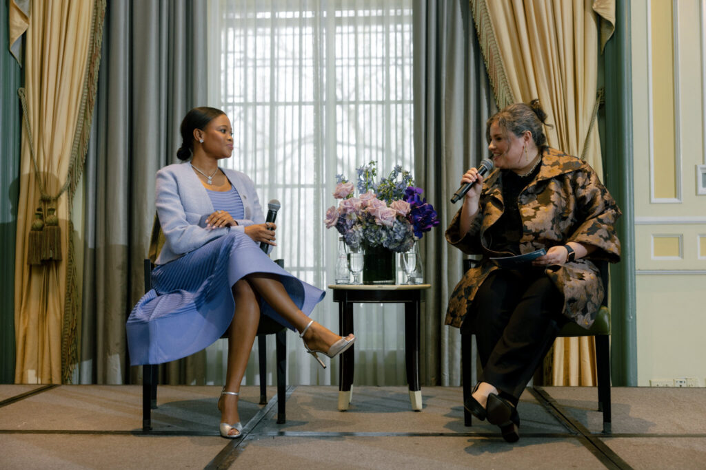 holtzphotography jvcluncheon 2025 lunch 0113 2048x1366