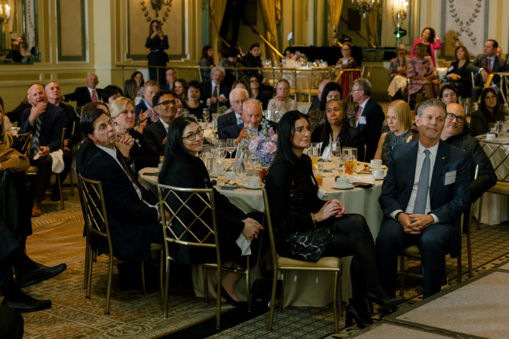 holtzphotography jvcluncheon 2025 lunch 0125 2048x1365