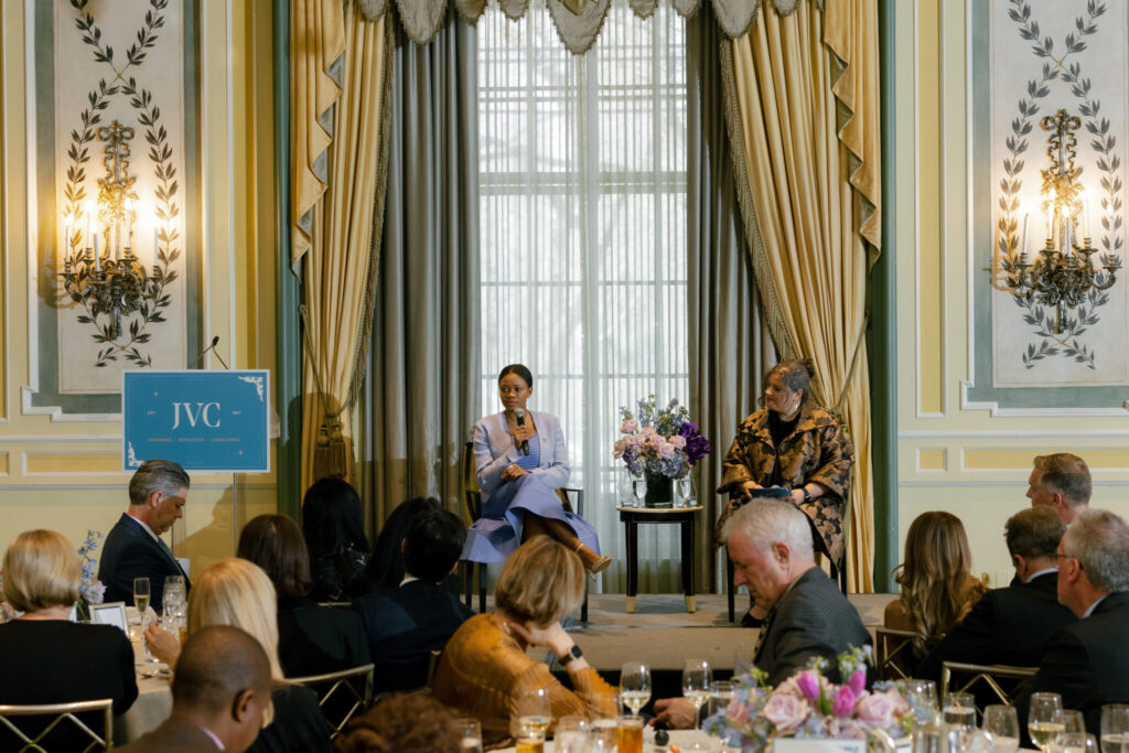 holtzphotography jvcluncheon 2025 lunch 0129 2048x1365