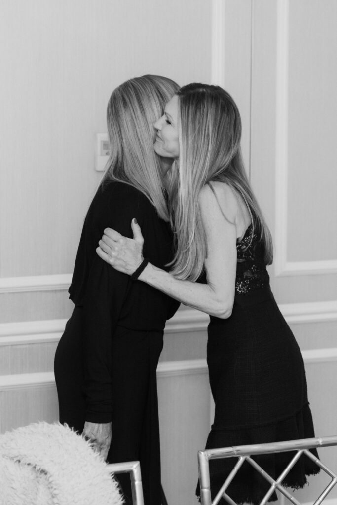 holtzphotography jvcluncheon 2025 meetingscocktails 0001 1 1366x2048