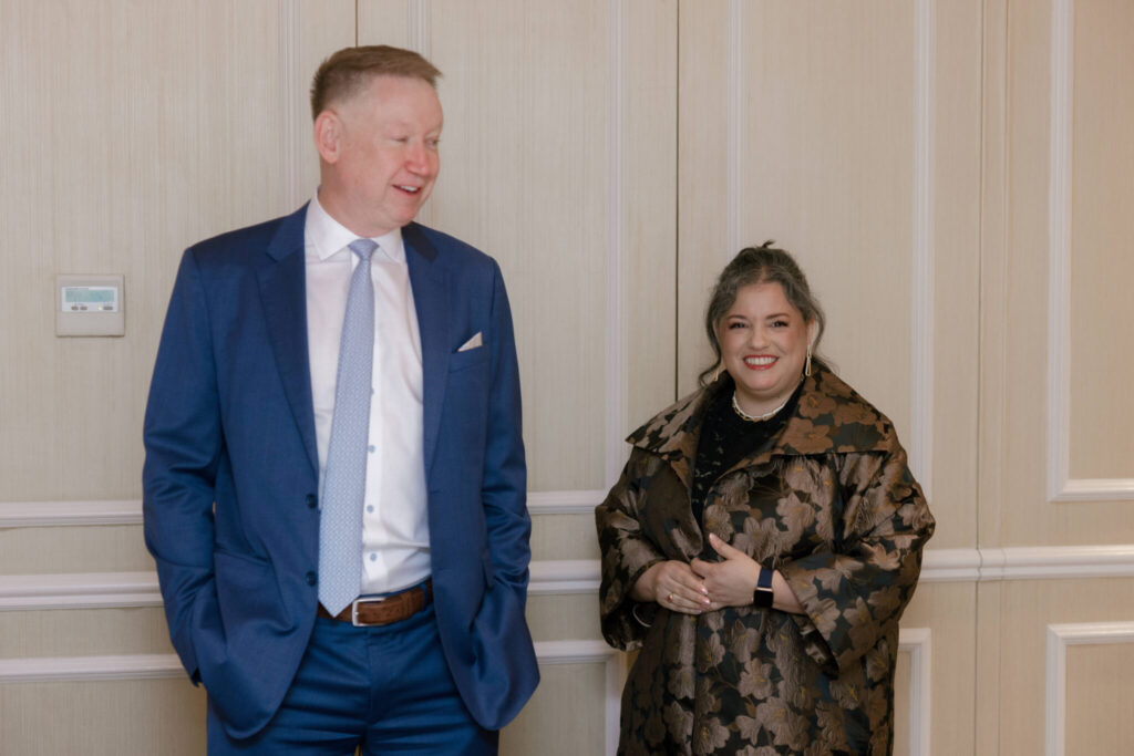 holtzphotography jvcluncheon 2025 meetingscocktails 0005 3 2048x1366