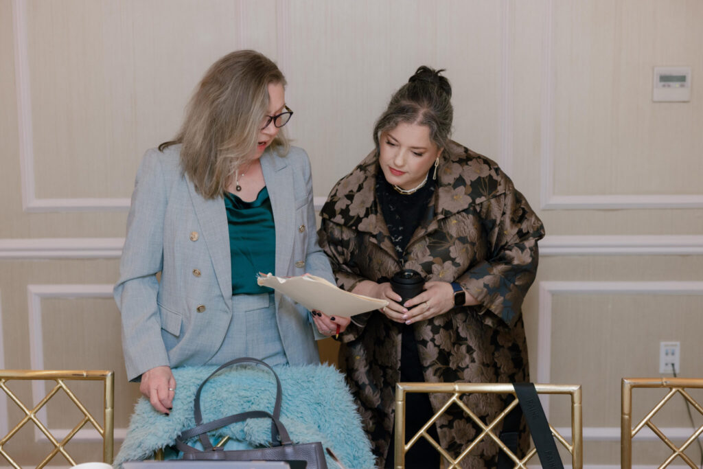 holtzphotography jvcluncheon 2025 meetingscocktails 0007 1 2048x1366