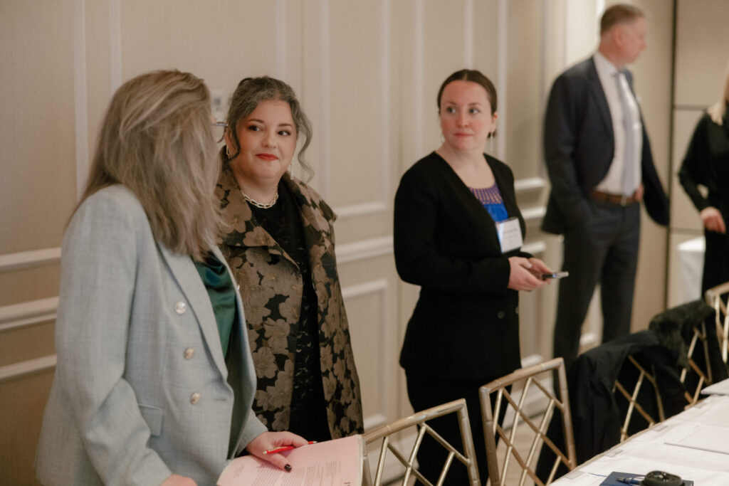 holtzphotography jvcluncheon 2025 meetingscocktails 0011 1 2048x1366