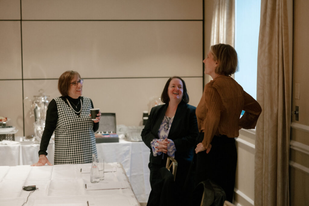 holtzphotography jvcluncheon 2025 meetingscocktails 0012 1 2048x1366