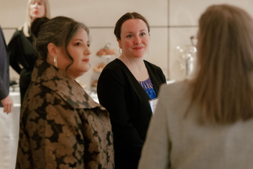 holtzphotography jvcluncheon 2025 meetingscocktails 0014 1 2048x1365