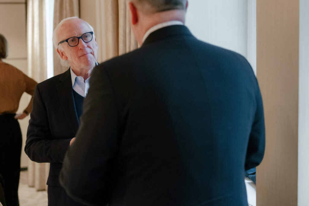 holtzphotography jvcluncheon 2025 meetingscocktails 0015 1 2048x1365