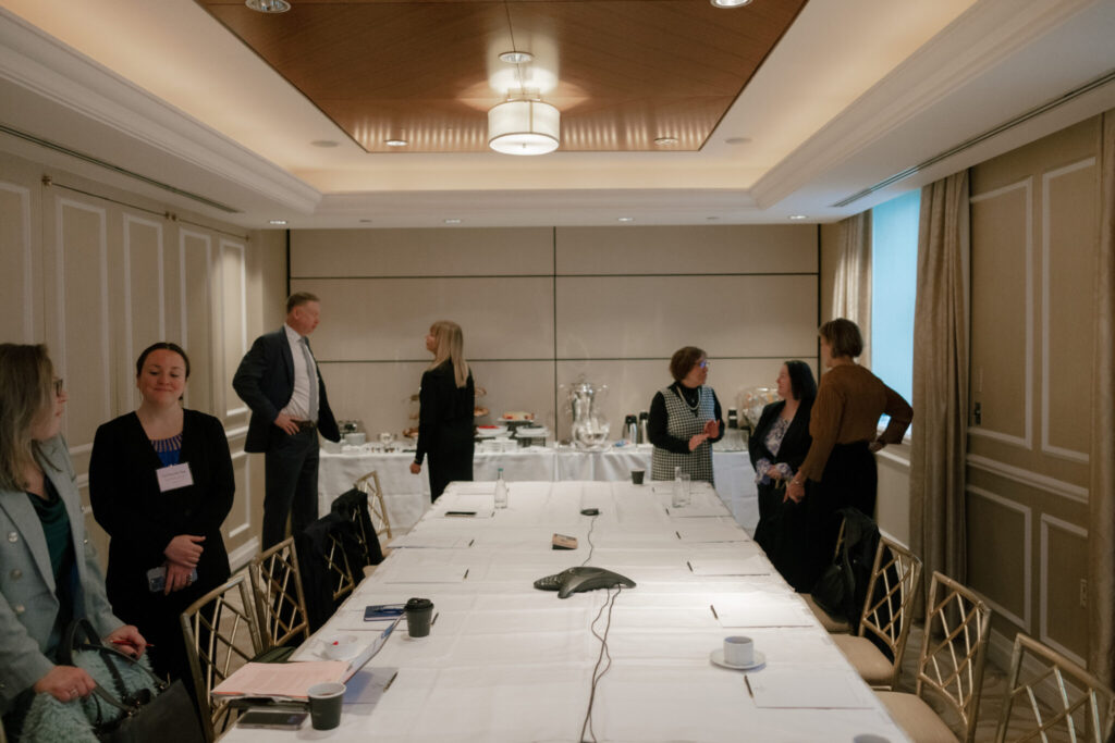 holtzphotography jvcluncheon 2025 meetingscocktails 0016 1 2048x1366