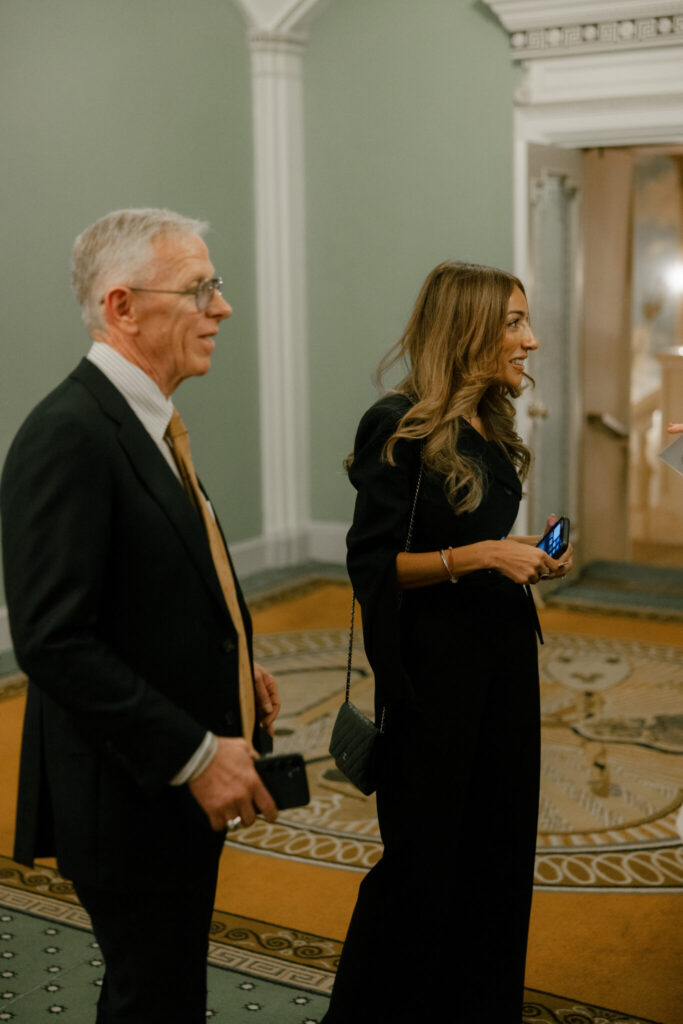 holtzphotography jvcluncheon 2025 meetingscocktails 0019 1366x2048