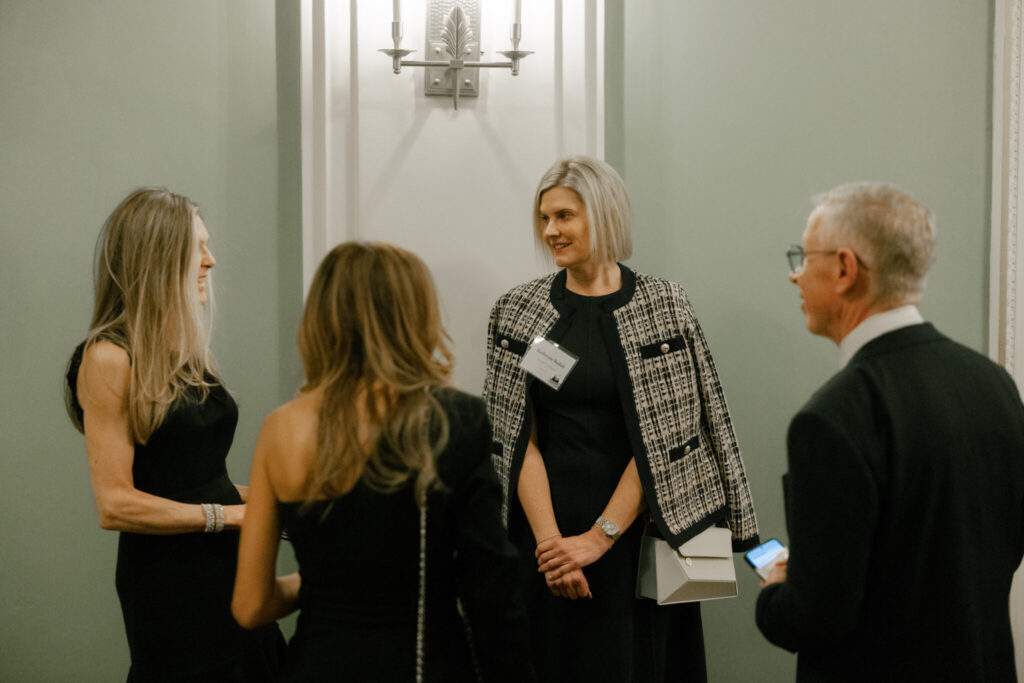 holtzphotography jvcluncheon 2025 meetingscocktails 0020 2048x1366