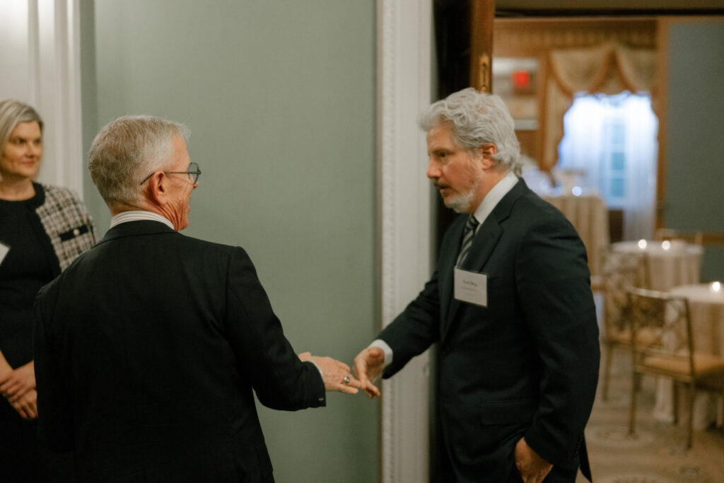 holtzphotography jvcluncheon 2025 meetingscocktails 0022 4 2048x1366