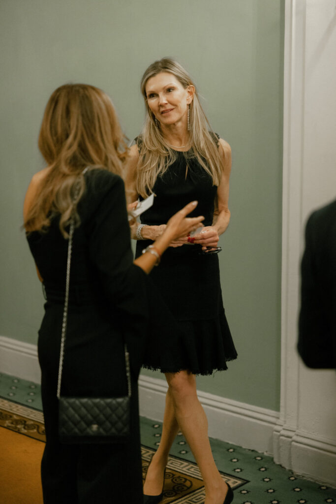 holtzphotography jvcluncheon 2025 meetingscocktails 0023 1365x2048