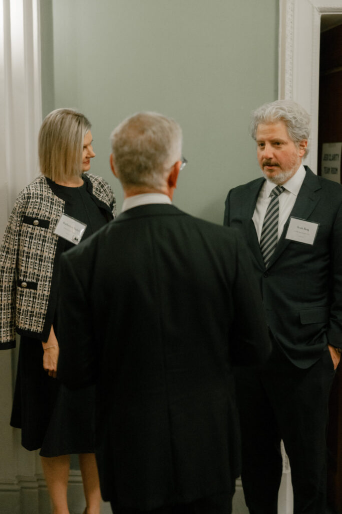 holtzphotography jvcluncheon 2025 meetingscocktails 0024 2 1366x2048