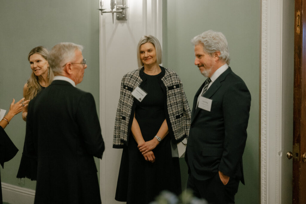 holtzphotography jvcluncheon 2025 meetingscocktails 0025 2048x1366