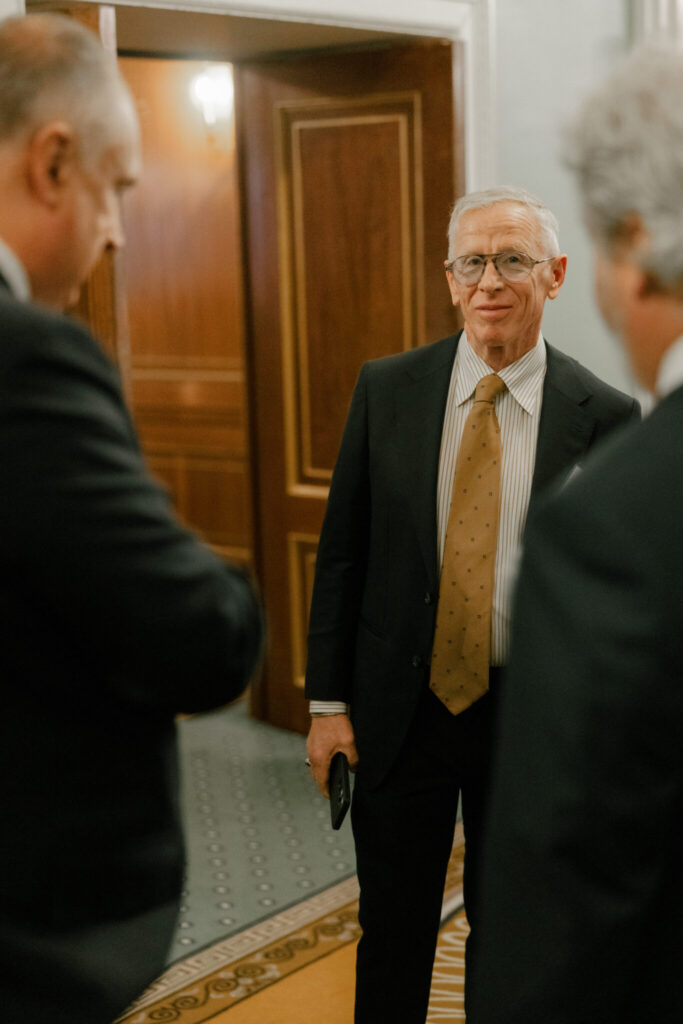 holtzphotography jvcluncheon 2025 meetingscocktails 0029 1366x2048