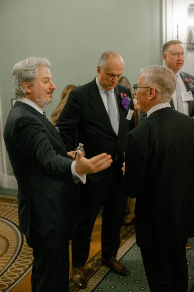 holtzphotography jvcluncheon 2025 meetingscocktails 0032 1366x2048